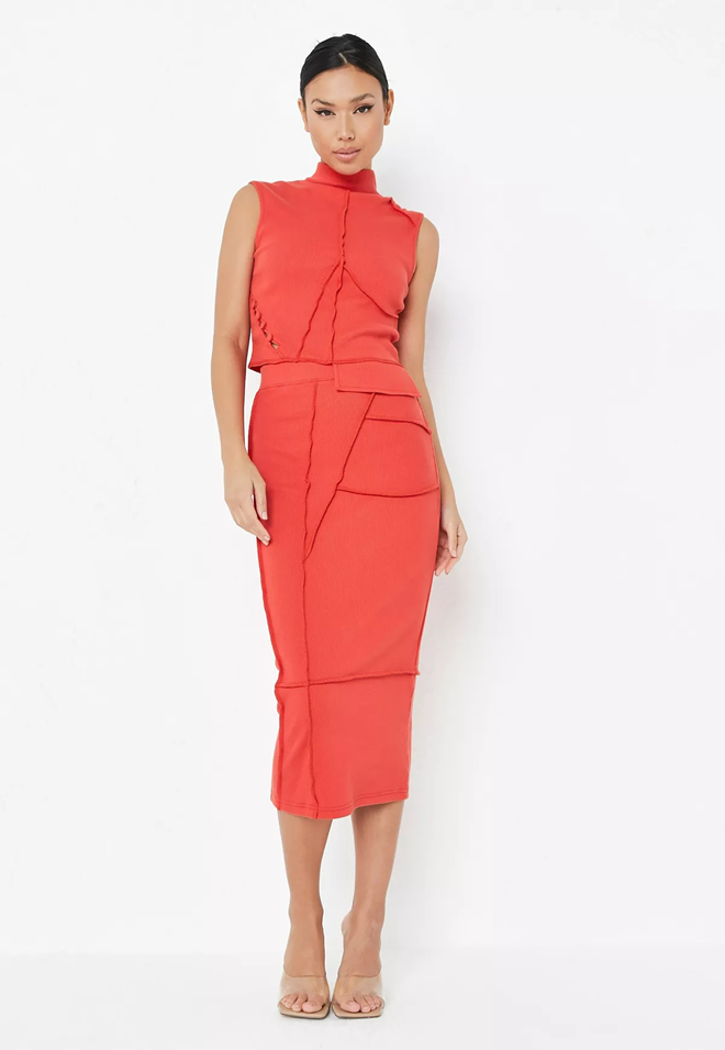 Two Piece Sets