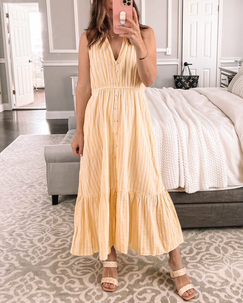 Friday Favorites