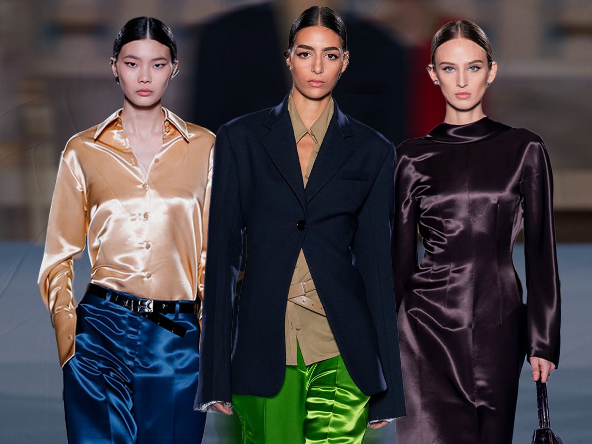 This Pretty Trend Was All Over the Fall Runways—29 Items I’m Not Waiting to Shop