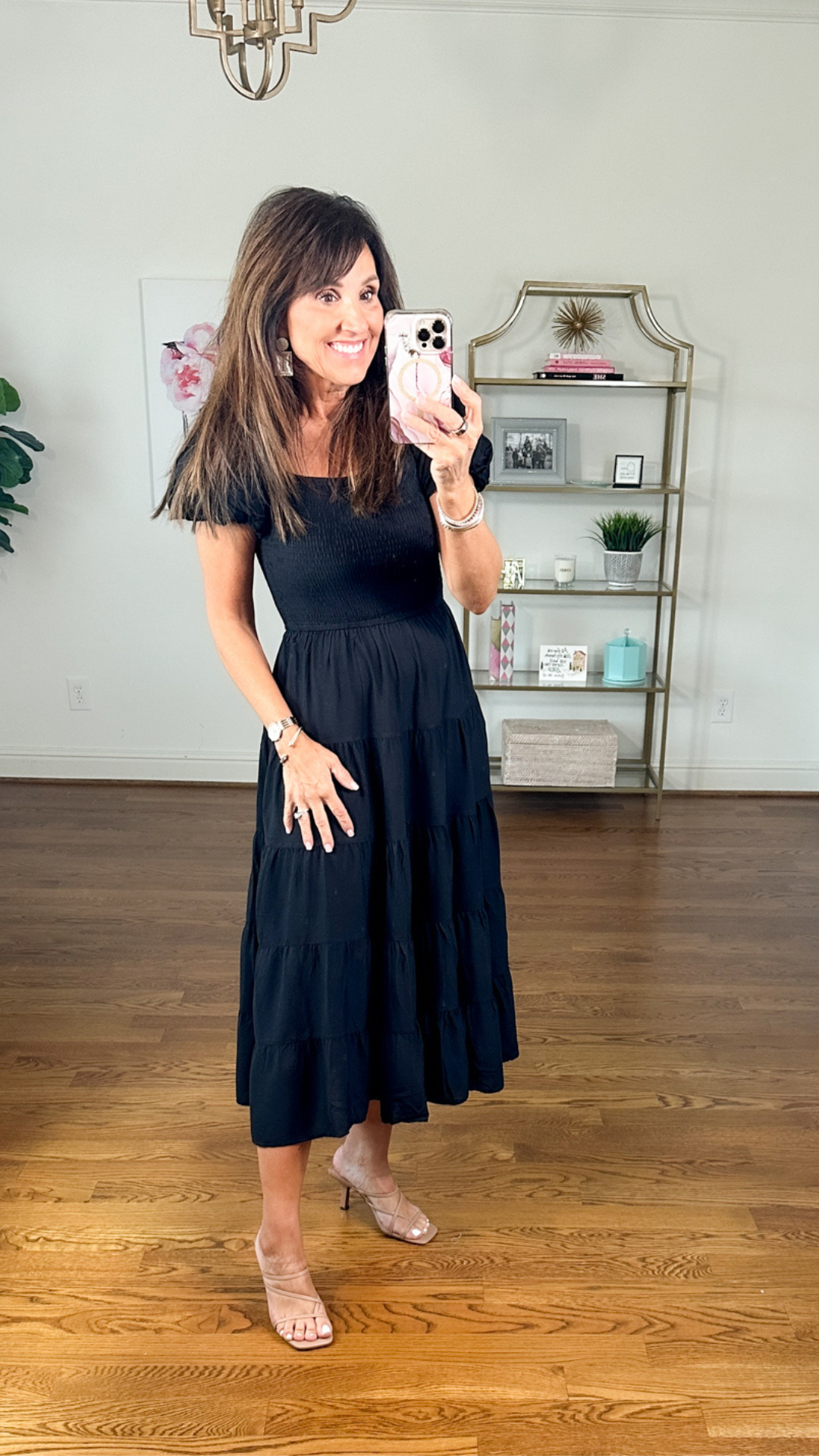 Amazon Style | May 2023