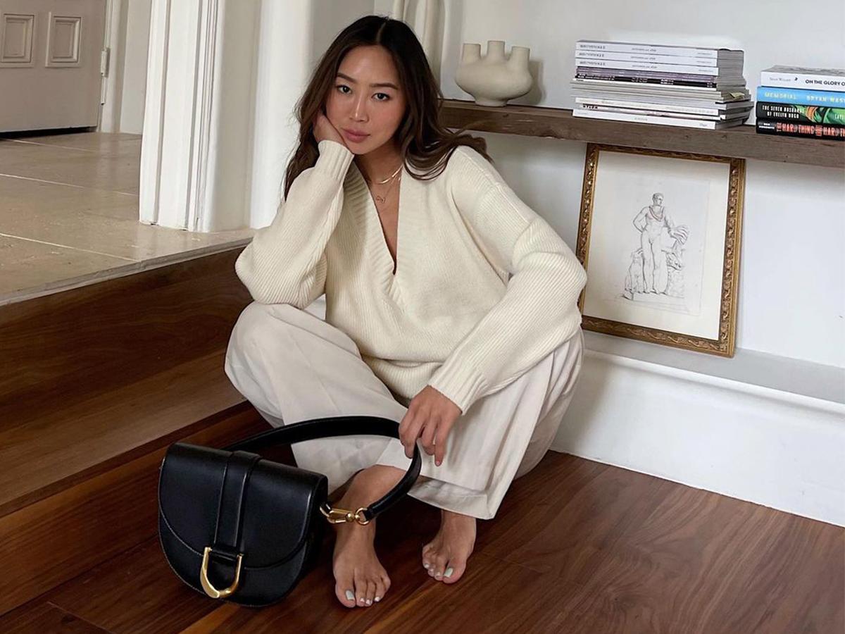 6 Affordable Purse Brands That Straight Up Look Like Luxury