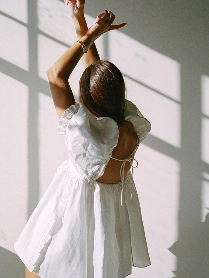 Every Time I Wear One of These 17 Fragrances, Somebody Copies Me