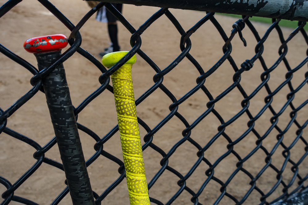 Best Baseball Bat Grips for an Improved Swing: Which One is Right for You?