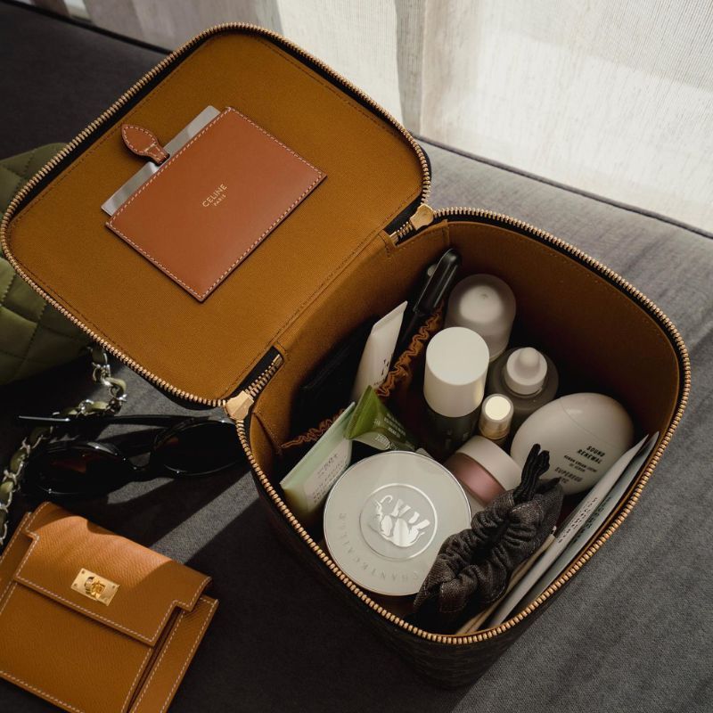 The 11 Best Moisturisers for Summer 2024, According to a Beauty Editor