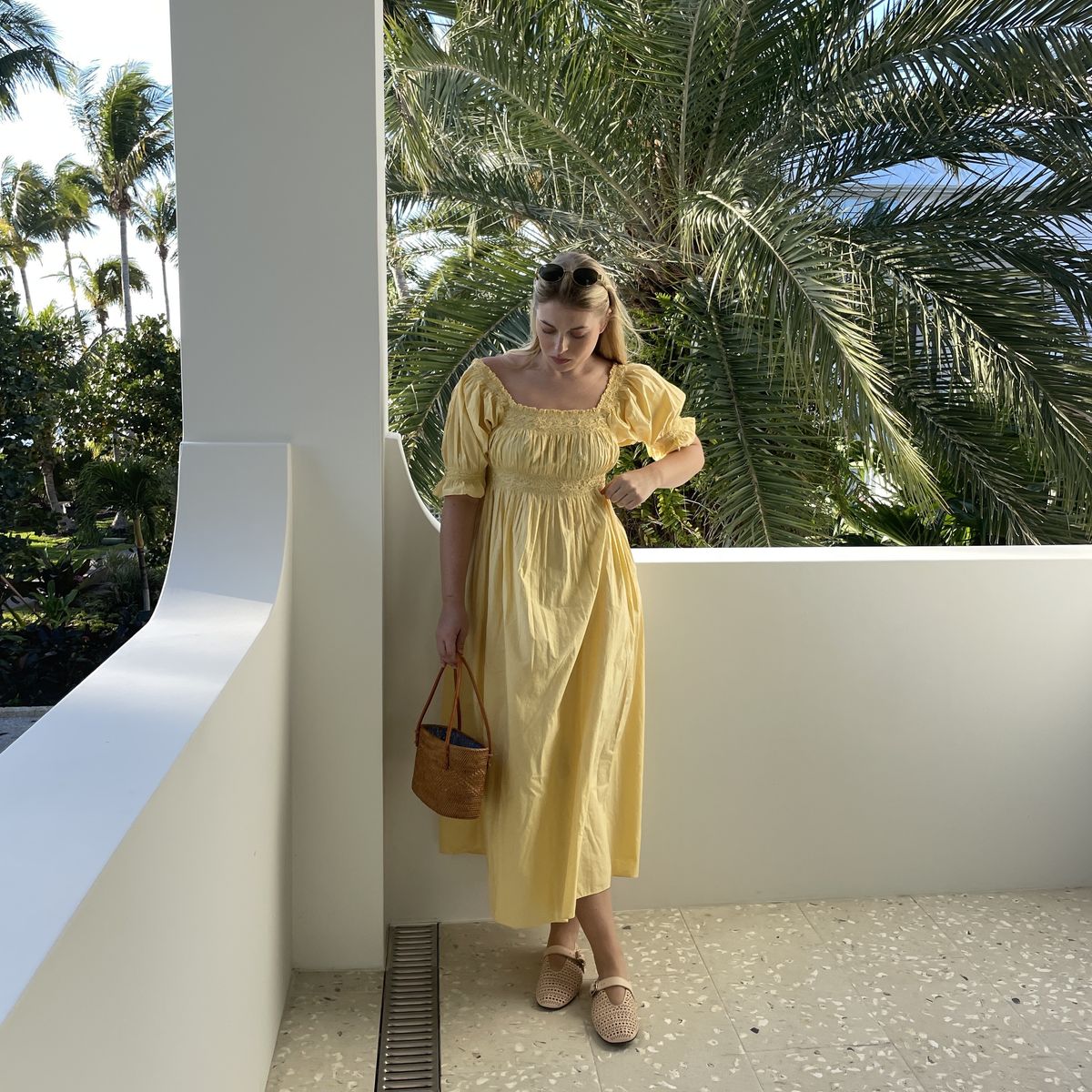 What to Pack For Your Summer Vacation in Spain