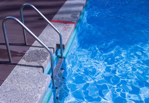 How To Correctly Identify Pool Leaks In A Few Steps