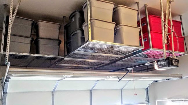 The Ultimate Way To Organize