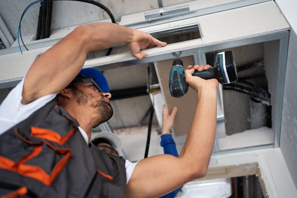 9 Summer Maintenance HVAC Checks You Need To Do