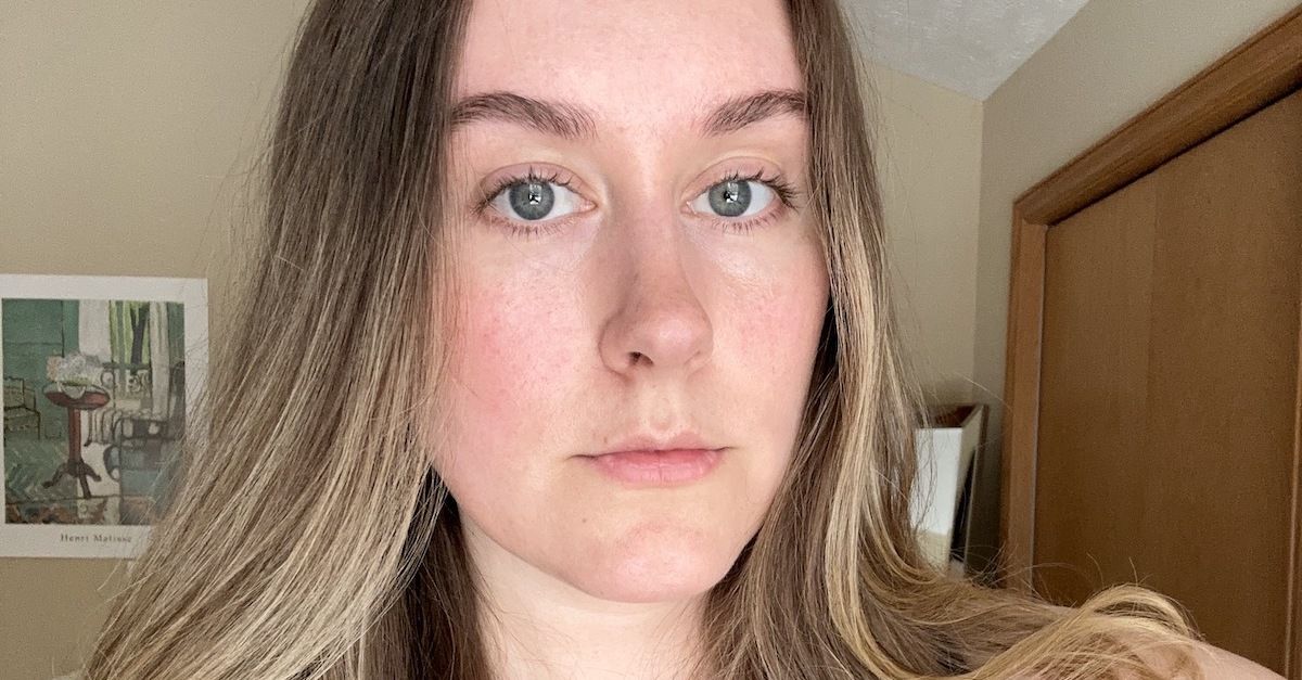 Make Up For Ever Superboost Skin Tint: Reviewed